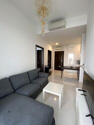 Eon Shenton (D2), Apartment #639794561